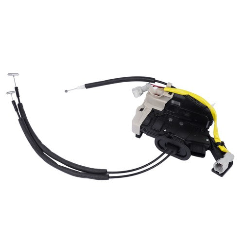 12_f1f62e37-d390-4e66-a330-af26d677493d - Northline Parts
