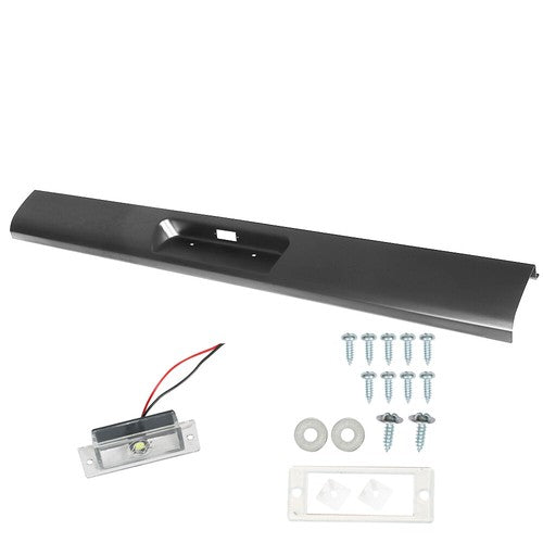 12_f1f74d93-92cd-48b4-895d-08d2f5d819e4 - Northline Parts