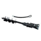 Pins for 1Ton-1.5Ton Mini Excavator 200mm Diameter Auger Drill with Hoses