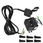 12_f1fafa7b-9805-4d46-aab3-1f9be58b7a51 - Northline Parts