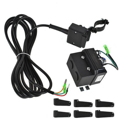 12_f1fafa7b-9805-4d46-aab3-1f9be58b7a51 - Northline Parts