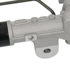 For Nissan Maxima 2009-2014 3.5L Silver Power Steering Rack & Pinion Assembly