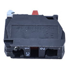 12_f1fe8057-b919-47fa-8018-9d57aa199398 - Northline Parts