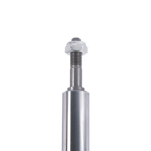12_f2020acb-6ec7-4ae7-b389-421579f6e72a - Northline Parts
