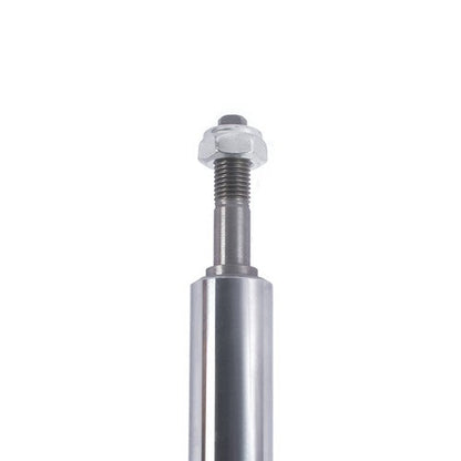 12_f2020acb-6ec7-4ae7-b389-421579f6e72a - Northline Parts