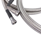 12_f204daa8-eb2c-4000-86ac-e82198702bc2 - Northline Parts