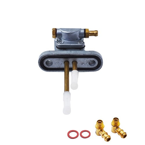 12_f204e26d-9340-44a1-b33c-b396baf3e873 - Northline Parts