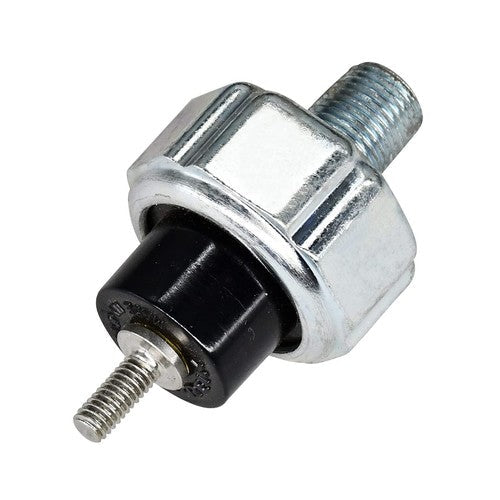 Oil Pressure Sensor Switch for Bobcat Excavator 325 328 329 331 334 335 337 341