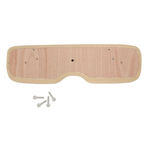 12_f20a1dee-86b9-448e-b6b4-2ac58abb3bc0 - Northline Parts