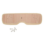 12_f20a1dee-86b9-448e-b6b4-2ac58abb3bc0 - Northline Parts