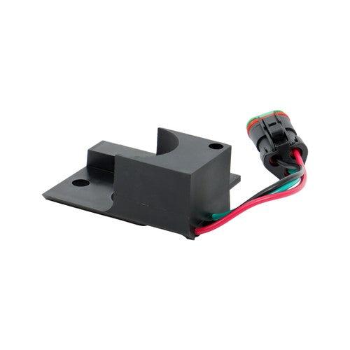 7105252 For Bobcat 553 653 751 753 763 Skid Steer Seat Lap Bar Sensor Switch