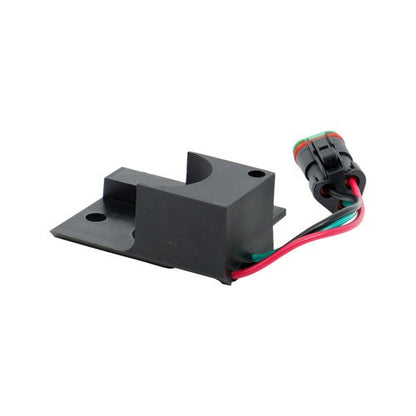 7105252 For Bobcat 553 653 751 753 763 Skid Steer Seat Lap Bar Sensor Switch