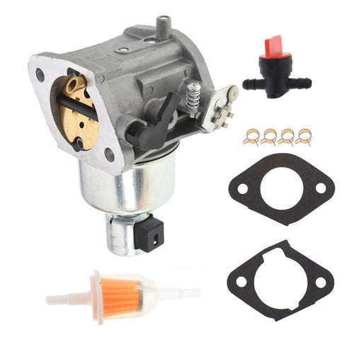 12_f20d5d45-c67c-4e06-a621-46a40473d543 - Northline Parts