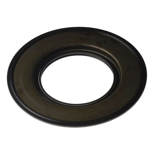 12_f20f06ee-0eda-4d99-95b6-4f07c46e011c - Northline Parts