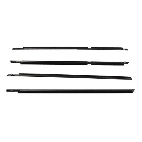 12_f2101c10-dd54-4954-b881-9db447a6d6c1 - Northline Parts