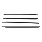 12_f2101c10-dd54-4954-b881-9db447a6d6c1 - Northline Parts