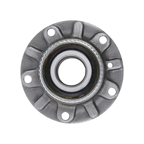 Front Wheel Bearing Hub Assembly For BMW 3Series 5 Series Z3 Z4 1991-2009 513125