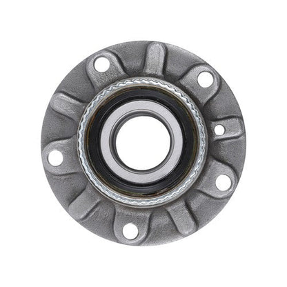 Front Wheel Bearing Hub Assembly For BMW 3Series 5 Series Z3 Z4 1991-2009 513125