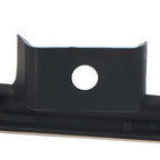 12_f2171caf-4fad-4b36-b4f5-3a1da3001d4d - Northline Parts
