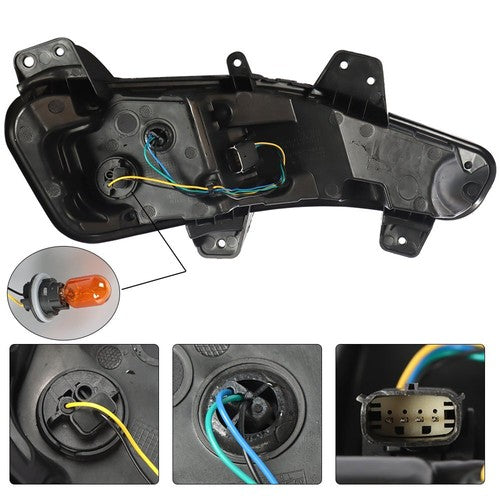 12_f218f632-3c1b-43c0-9d9e-81a9911da516 - Northline Parts