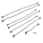 12_f2198cc1-5cf1-4596-9cb2-b8c05aa92f80 - Northline Parts