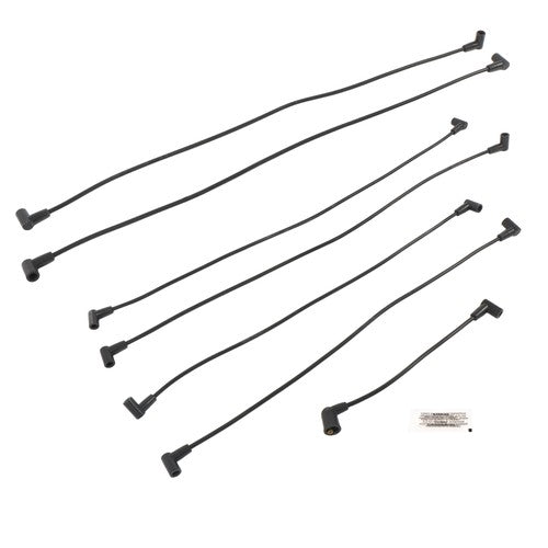 12_f2198cc1-5cf1-4596-9cb2-b8c05aa92f80 - Northline Parts