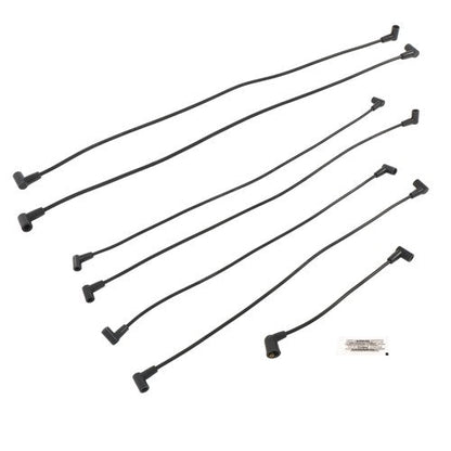 12_f2198cc1-5cf1-4596-9cb2-b8c05aa92f80 - Northline Parts