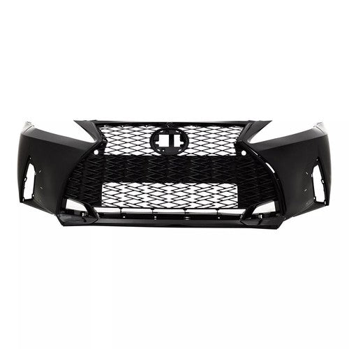 12_f21a28c4-391c-4fb3-bf6d-da5ef14adba8 - Northline Parts