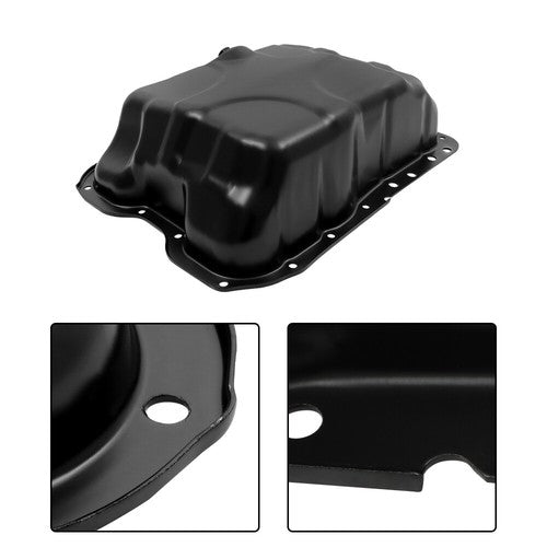 12_f21a7b2a-e383-4017-9590-17771f65f90f - Northline Parts