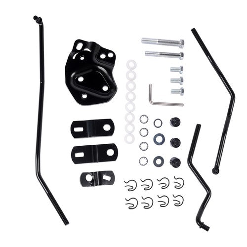 12_f21ae8d8-8087-4569-8e88-f310f8b4bd75 - Northline Parts