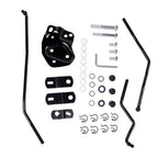 12_f21ae8d8-8087-4569-8e88-f310f8b4bd75 - Northline Parts