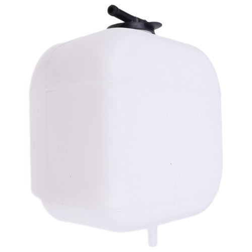 12_f21b9277-1c05-44b4-9c9c-41218e0a2a95 - Northline Parts