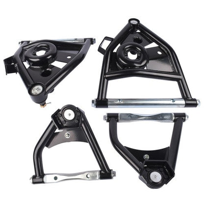 12_f21c9d1b-e038-4e9b-a466-d3a04372a4f8 - Northline Parts