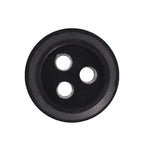 Air Fuel Line Filter Kit For Echo GT-200 SRM-225 GT-200i PE-200 SRM-2100 SRM-210