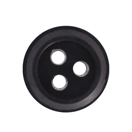 Air Fuel Line Filter Kit For Echo GT-200 SRM-225 GT-200i PE-200 SRM-2100 SRM-210