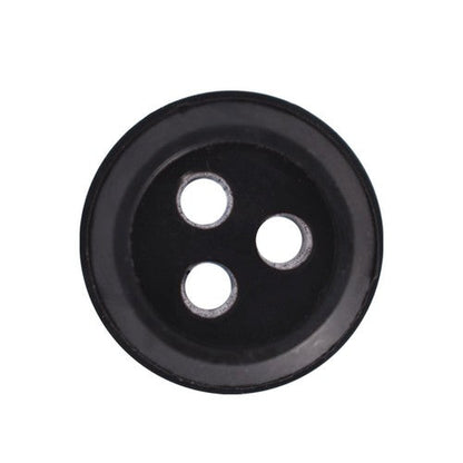 Air Fuel Line Filter Kit For Echo GT-200 SRM-225 GT-200i PE-200 SRM-2100 SRM-210