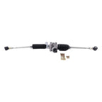 12_f21f067e-eae1-4aaf-bce8-dd3e9edb56e7 - Northline Parts