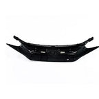 12_f21f3c0b-0922-4433-b8a5-6702cc31a95e - Northline Parts