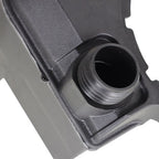 12_f21f45a8-45fb-454d-a941-f13c4e4a74c8 - Northline Parts