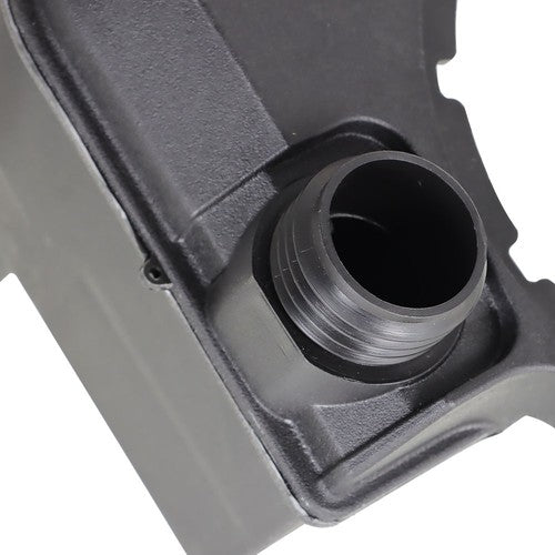 12_f21f45a8-45fb-454d-a941-f13c4e4a74c8 - Northline Parts