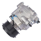 12_f21fc709-1e79-4bb9-bd73-ec6e10312011 - Northline Parts