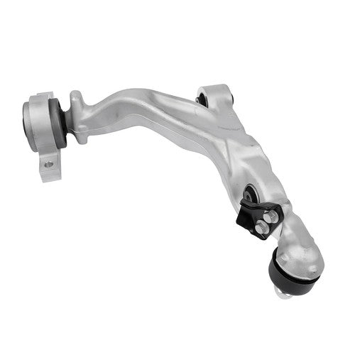 12_f21fdc34-2276-4f2c-9b39-98b9cca386b1 - Northline Parts