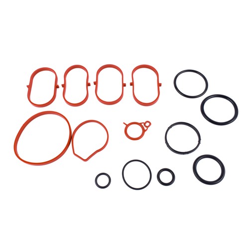 12_f22028ae-b389-438d-aad0-ec003132cb43 - Northline Parts