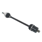 1333124 1333439 Rear Right/Left CV Axles Drive Shaft For Polaris XP 1000 2014-18