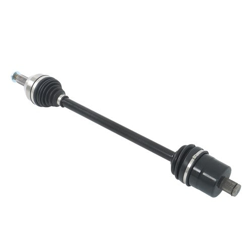 1333124 1333439 Rear Right/Left CV Axles Drive Shaft For Polaris XP 1000 2014-18