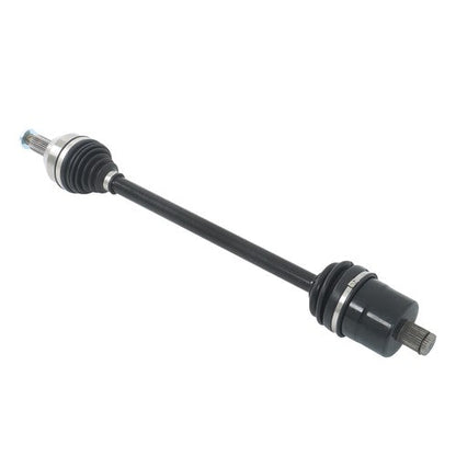 1333124 1333439 Rear Right/Left CV Axles Drive Shaft For Polaris XP 1000 2014-18