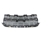 12_f22343ec-d78b-417c-8d71-a6cb95523a07 - Northline Parts