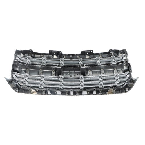 12_f22343ec-d78b-417c-8d71-a6cb95523a07 - Northline Parts