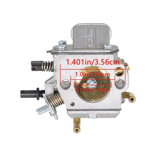 12_f2239e9a-d1d7-4158-816f-3ed75d52a5ec - Northline Parts
