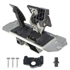 For Club Car Precedent 2004+ Electric Golf Cart Accelerator Pedal Assy NEW